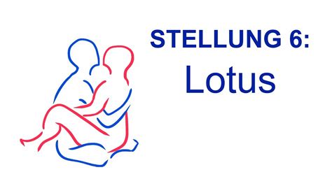 Sex in verschiedenen Stellungen Begleiten Steffisburg